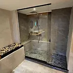 Apartmán Le Joyau De La Cite Carcassonne