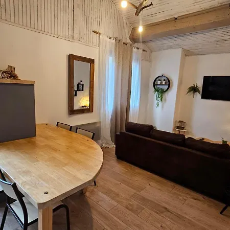 Le Joyau De La Cite * Carcassonne